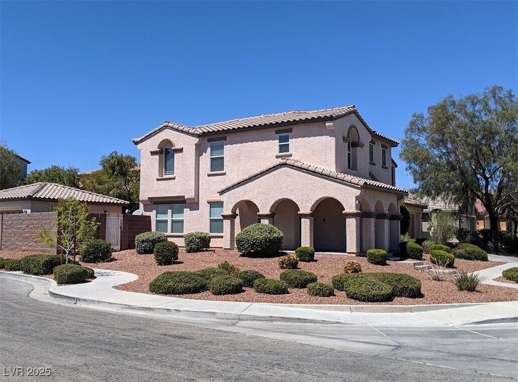 Foto principal - 2445 Ember Mist Ct