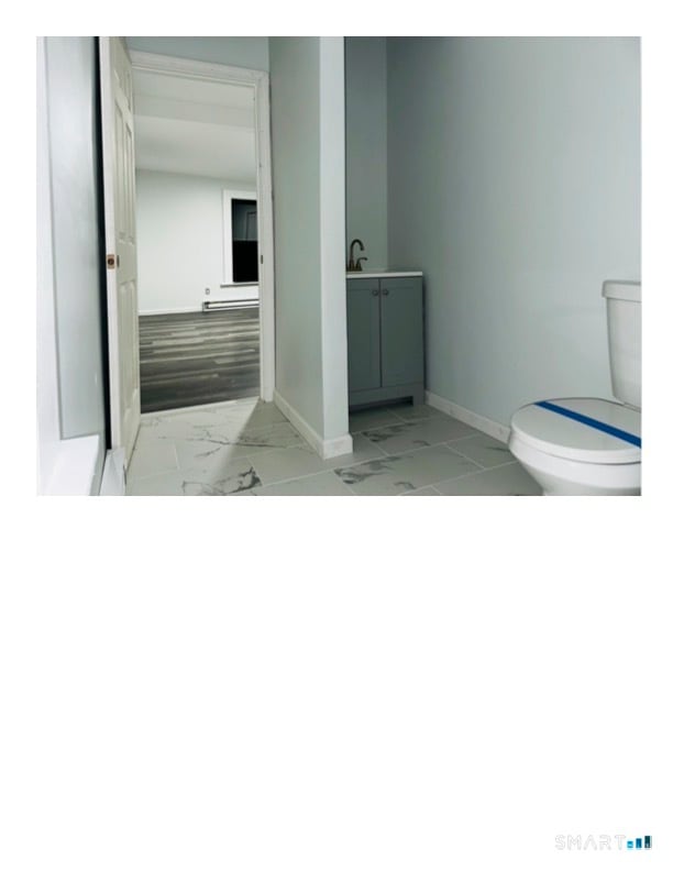 Foto del edificio - 63 Water St