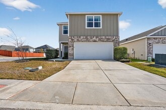 Building Photo - 12879 Cygnus