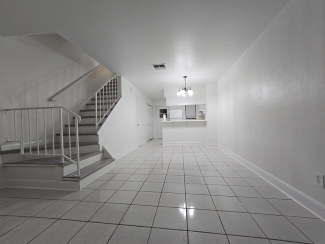 Photo - 6780 121st Ave Townhome
