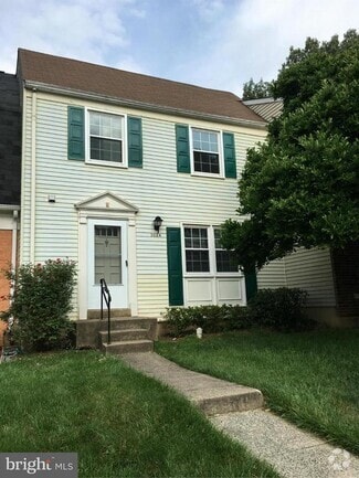Building Photo - 3024 Talking Rock Dr
