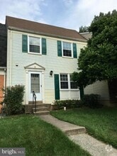 Building Photo - 3024 Talking Rock Dr