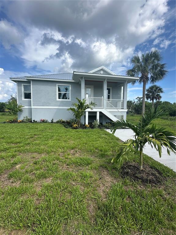 Building Photo - 14343 Myakka Ave