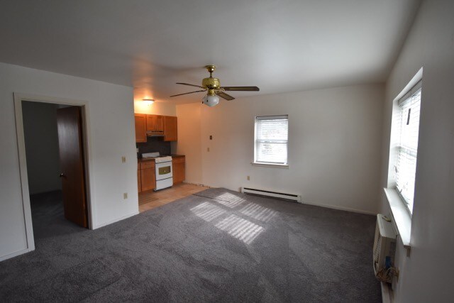 Building Photo - 420 Highland Ave