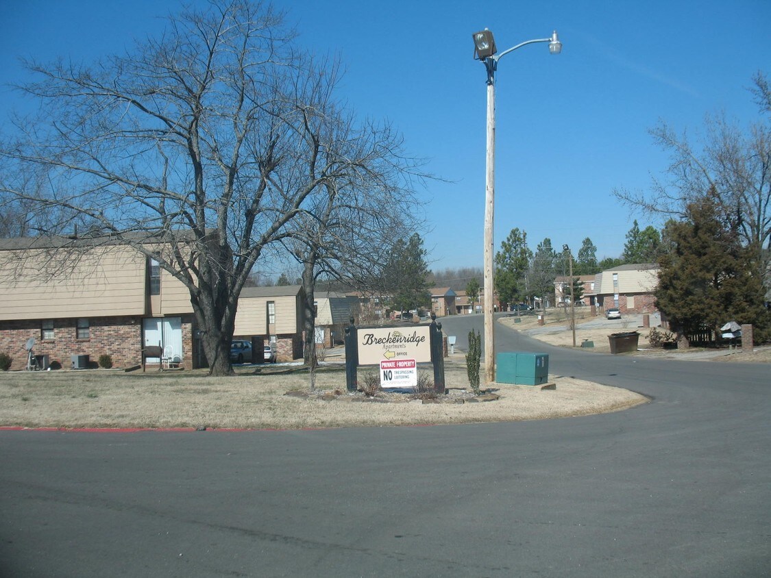 Breckenridge Apartments - Jonesboro, AR | Apartments.com