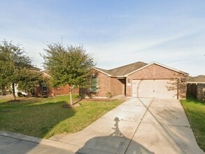 Building Photo - 20418 Red Canyon Creek Ln