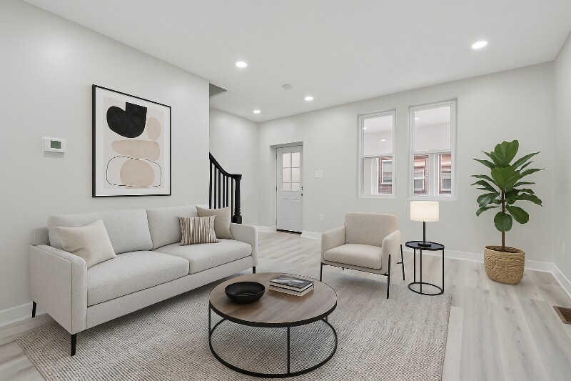 Foto principal - 6044 Allman St