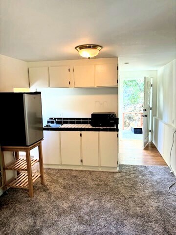 Foto principal - 518 Solway St