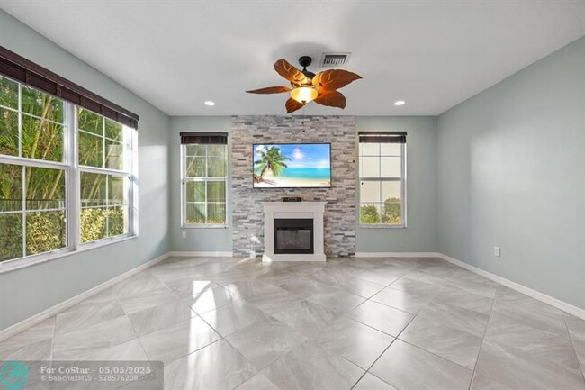 Foto del edificio - 7790 SW 52nd Pl