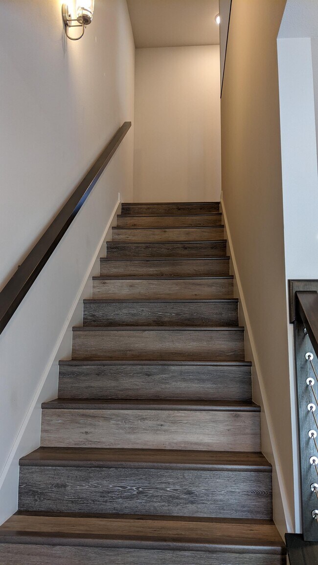 Foto del edificio - 1308 N 3rd Street