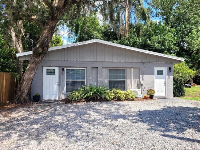 Foto del edificio - 5312 Old Cheney Hwy