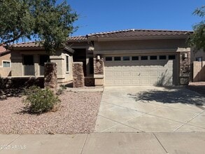 Building Photo - 21907 S 185th Way