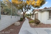 Foto principal - 6733 W Charleston Blvd