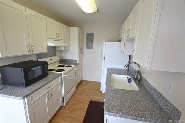 Building Photo - 94-1450 Welina Loop