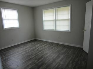 Foto del edificio - 1011 Hamilton Ave