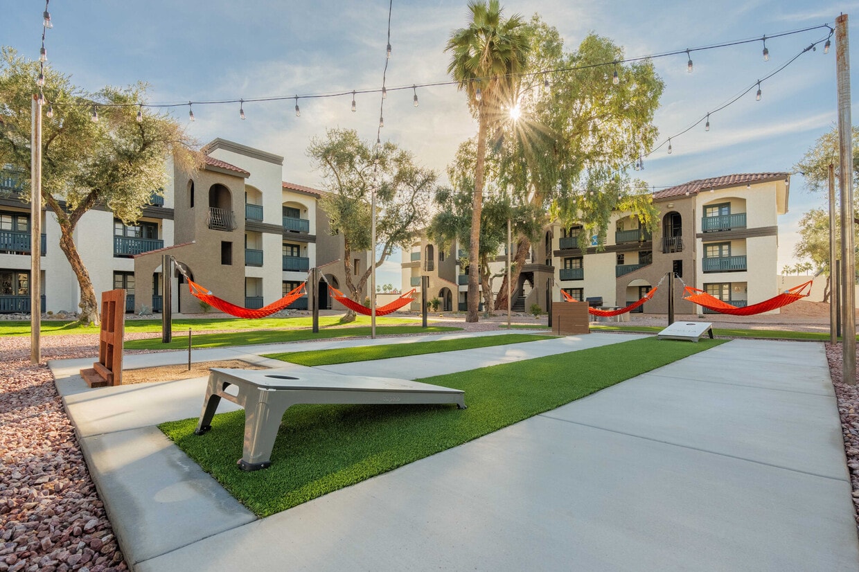 Celia - 4722 E Bell Rd Phoenix, AZ 85032 | Apartments.com