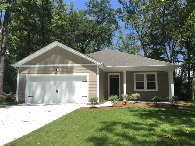 Primary Photo - 222 Swan Dr