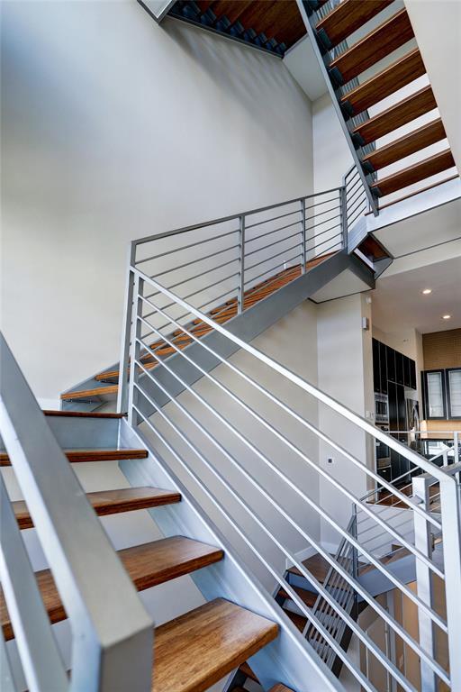 Foto del edificio - 1405 Hickory St
