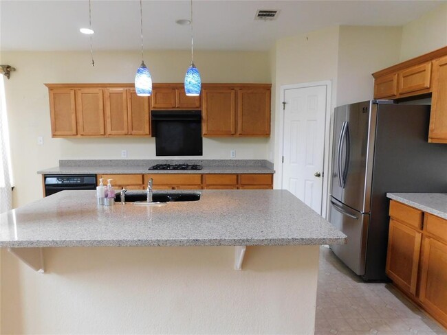 Foto del edificio - 1511 Homewood Cir