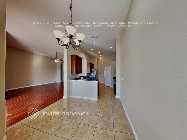 Foto del edificio - 11329 Callaway Pond Dr