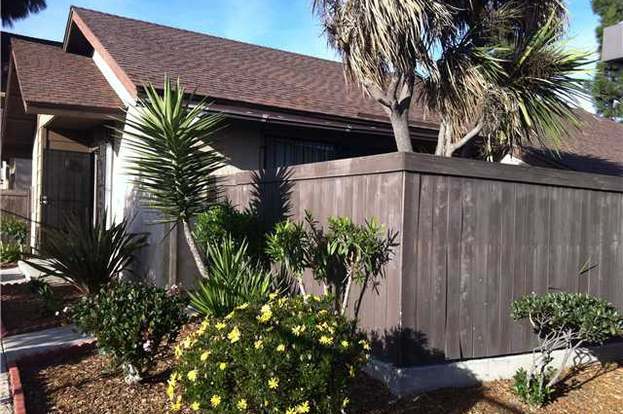 Foto del edificio - 2424 Adirondack Row