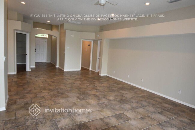 Foto del edificio - 11107 Silver Dancer Dr