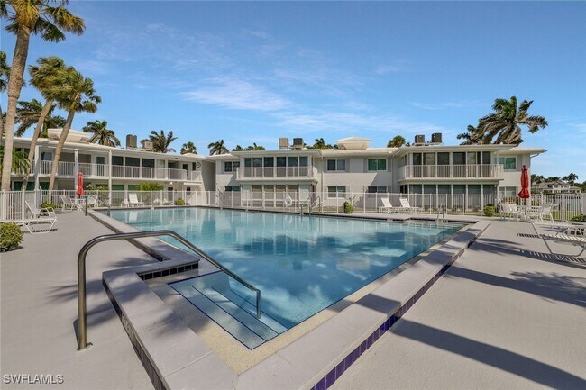 Building Photo - 354 Harbour Dr