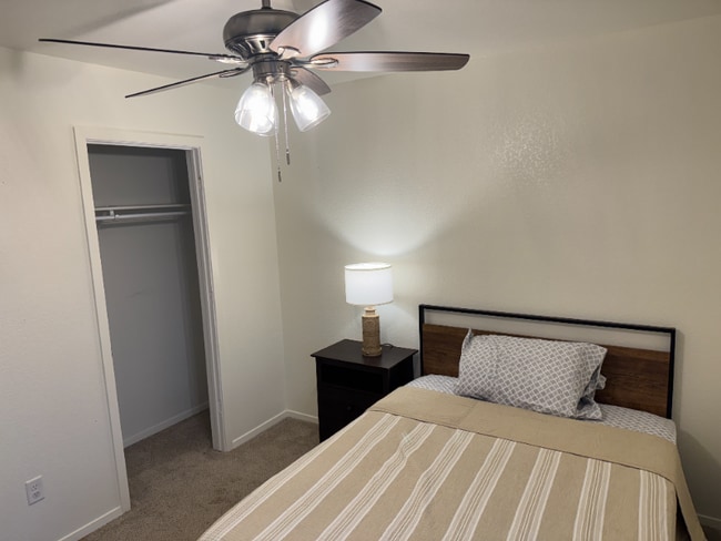 Foto del edificio - 809 NW 67th Ave