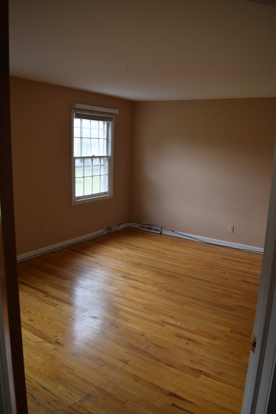 Foto principal - 11 Minnowbrook Ave