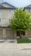 Building Photo - 155 Highland Crescent