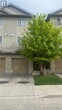 Photo principale - 155 Highland Crescent