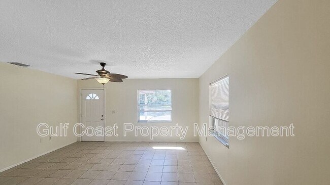 Foto del edificio - 1001 25th St W