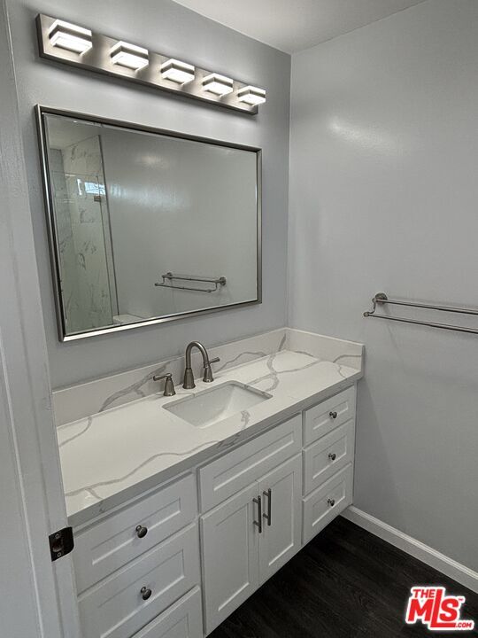 Foto del edificio - 6771 Springpark Ave