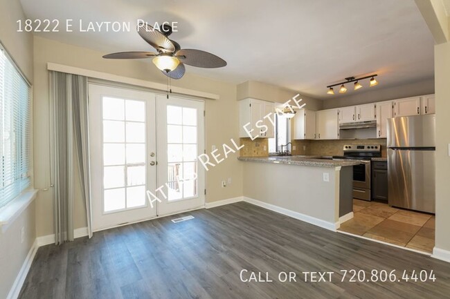 Building Photo - Charming 3 Bedroom 2 Bath Home in located ...