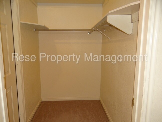 Fabulous Home With Mother In Law Apartment House For Rent West Building Photo Fabulous Home With Mother In Law Apartment