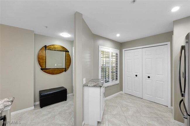 Foto del edificio - 28080 Cavendish Ct