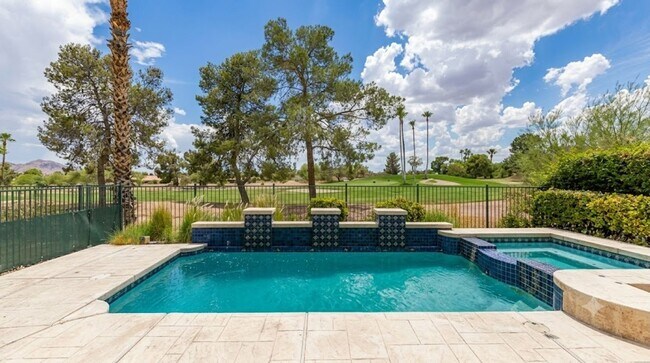 Foto del edificio - 8941 Diamond Falls Dr