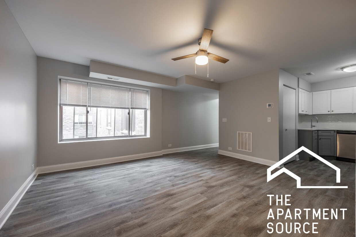 Photo - 744 West Gordon Ter. Unit 312