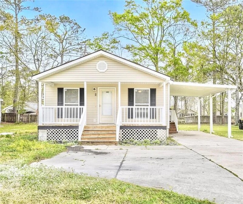 Foto principal - 370 Cedar Ln