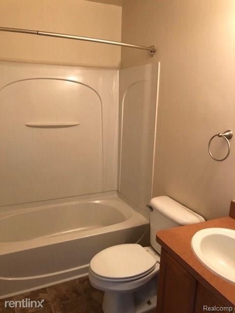 Foto del edificio - 3 br, 2.5 bath Condo - 250 Lasseigne St