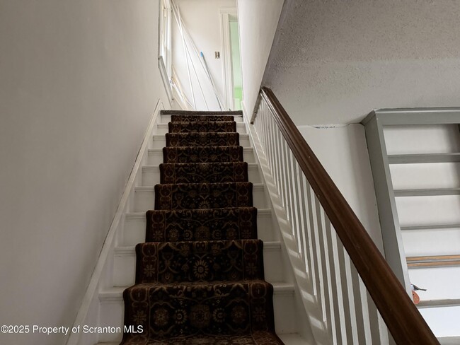 Building Photo - 1018 Madison Ave