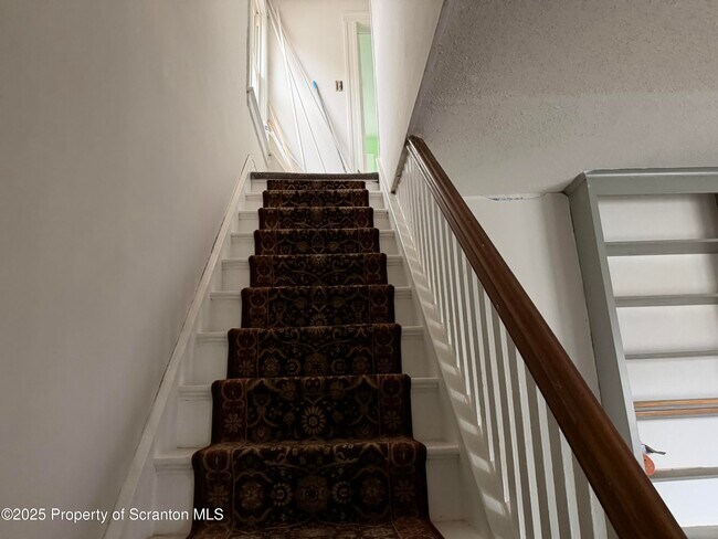 Foto del edificio - 1018 Madison Ave