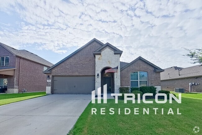 Building Photo - 3310 Rio Grande Rd