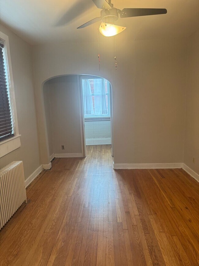 Foto del edificio - 201 Moore Ave