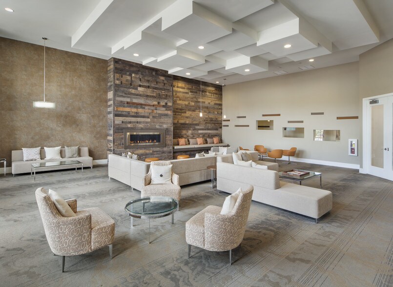 Parc Plymouth Meeting Rentals Plymouth Meeting, PA