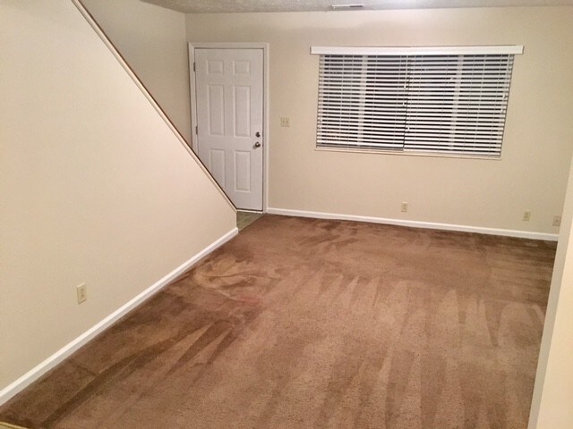Foto del edificio - 9622 County Rd 107