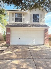 Building Photo - 6810 Strathmore Pl Ct