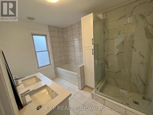 Building Photo - 5051 Huron St