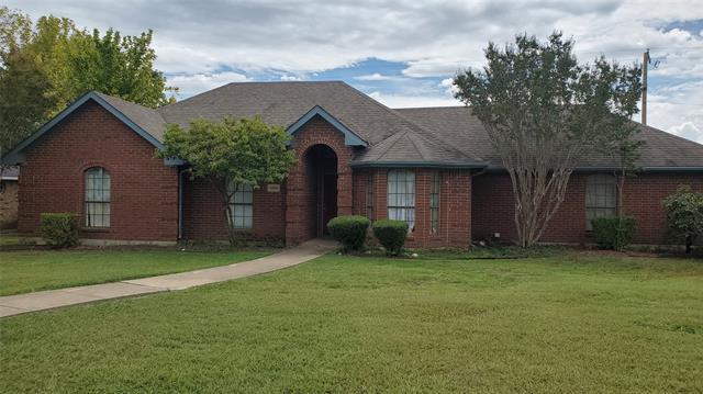 Foto principal - 4804 Gatewood Ct