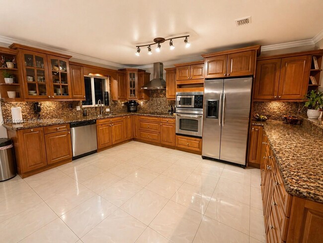 Foto del edificio - 10290 SW 24th Ct